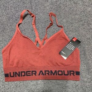Brand new with tags underwear sports bra